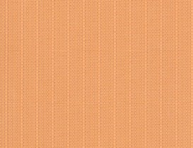  new - морковный